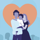 Bethany: A place of refuge